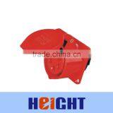 Waterproof Hot Selling Industrial Plug Switch Socket Outdoor thumbnail-1