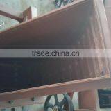 Hay Cutter Model 9ZP-6.0 Simple Farm Machines thumbnail-4