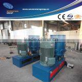 Densifier/plastic Densifying Machine thumbnail-1