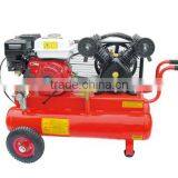 Air Compressor Mini Air Compressor GM0215 thumbnail-2