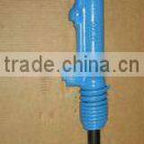 TCA-7 Pneumatic Pick thumbnail-3