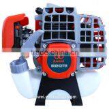 Gasoline Brush Cutter thumbnail-2