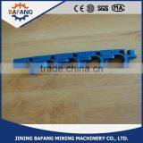 High Quality Cable Hanger for Mining , Electric Cable Hanger thumbnail-4