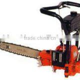 BG33 Factory Price High Handled Chain-saw for Sale thumbnail-1