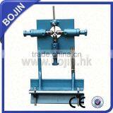 Manual Used Wire Stripping Machines thumbnail-1