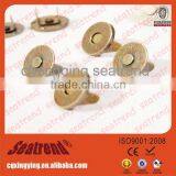 Quality Products Fashion Push Button thumbnail-1