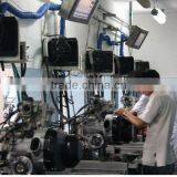 Engine Testing Line