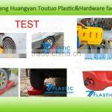 3L/5L/10L/20L Plastic Fuel Tank/plastic Jerry Can thumbnail-5