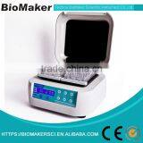 Factory Sale Orbital Shaker Incubator Price thumbnail-2