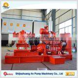 Diesel Engine Fire Pump thumbnail-2