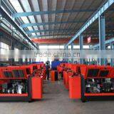 Shanghai Halotop Import & Export Co., Ltd. company overview - view 4 thumbnail