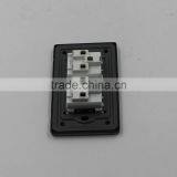 YUMO 6 Pin 86 Type Wall Socket thumbnail-2