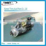 Truck Starter Motor thumbnail-1