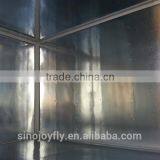Professional 2t Truck With Crane With High Quality thumbnail-5