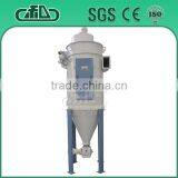 Manual Livestock Feed Mill Factory Price Mini Feed Mill thumbnail-6