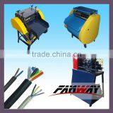 Copper Aluminum Steel Wire Stripper