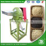 WANMA4914 Easy Operate Teff Grinding Machine thumbnail-1