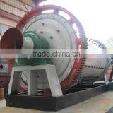 High Performance Cement Ball Mill For Clinker Grinding thumbnail-3
