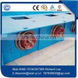 Low Carbon Straight Line Wire Drawing Machine Manufacturer thumbnail-6
