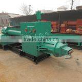 Real Manufacturer With Lowest Price! Clay Brick Making Machine thumbnail-3