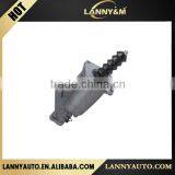 Professional Manufacturers Clutch Servo 5010245752 for RENAULT thumbnail-1