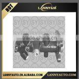 W201-43-400A High Performance Brake Master Cylinder for Mazda T3500 T4000 thumbnail-1