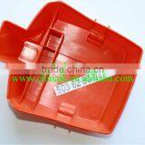 HUS 365 372 Chainsaw Parts Top Cover Shroud Chainsaw Parts 503628001, 503 62 80-01 thumbnail-1