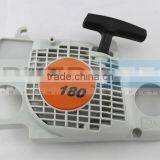 STHL MS180 018 Chainsaw Recoil Starter Aftermarket Replacement Spare Part thumbnail-1