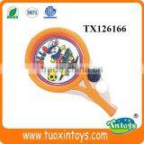 Junior Soft Tennis Racket Racquetball Racquet thumbnail-1