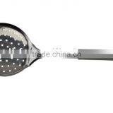 K223 Stainless Steel Kitchenware Strainer thumbnail-1