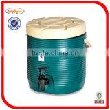 Hot Sale Milk&Tea&Coffee Warmer thumbnail-2