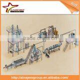 Best Sale Industrial Jam Making Machine Jam Making Machine Jam Tube Machine thumbnail-6