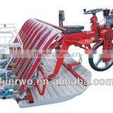2Z-8238 Rice Transplanter thumbnail-1