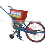 Easy Operation Corn Seeder thumbnail-1