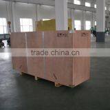 16KW 20KVA 60Hz Electric Genset for Reefer Container Chile thumbnail-3