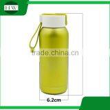 Simida Double Wall Stainless Steel Thermos Simida Bottle thumbnail-2