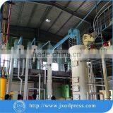 New Technology Rapeseed Oil Mill Machinery Price thumbnail-6