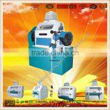 Hot Sell Best Price Mini Flour Mill thumbnail-5
