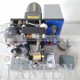 Hot Stamping Coding Machine thumbnail-3