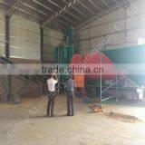 Agriculture Dryer Machinery Equipment thumbnail-5