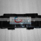 Engine Mount L200 Pick-up 6G74 MR992717 thumbnail-1