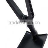Multifunctional Garden Folding Shovel thumbnail-6