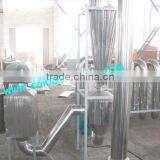 High Quality Plastic Pet Bottle Washing Recycling Line thumbnail-2