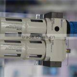 Festo Pneumatics F.R.L thumbnail-2