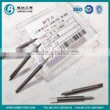 Summa T Plotter Blade thumbnail-2