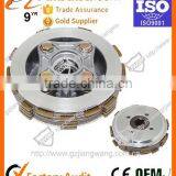 Duradero Centrifugo Para Motocicleta thumbnail-2