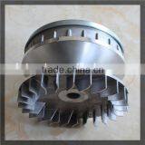 400cc UTV Clutches HS400 ATV Clutch Belt Drive Centrifugal Clutch thumbnail-1