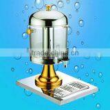 High Quality Stainless Steel Hot Milk Dispenser(121407) thumbnail-1