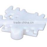 80 Finger Chains,slat Top Chains thumbnail-1