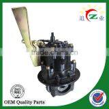 Hot Selling Tricycle Forward Reverse Gearbox thumbnail-1